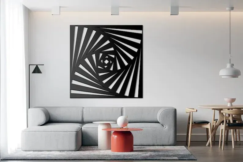 Décoration intérieure