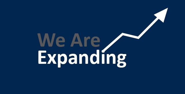 Expansion de nos services en Afrique de l'Ouest