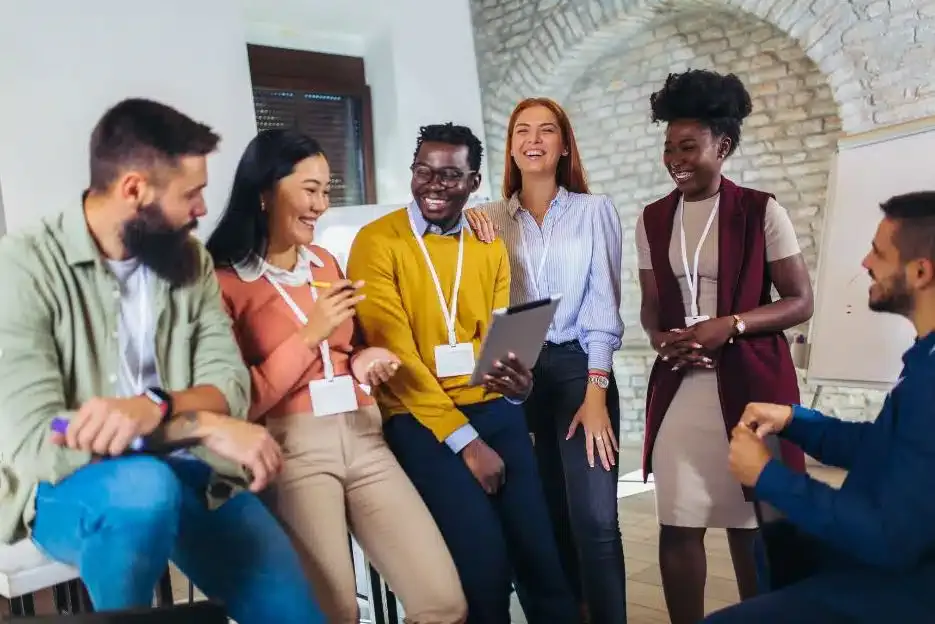 Formation professionnelle : nouveau programme